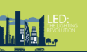 LED: The Lighting Evolution vs. Revolution