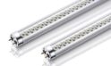WHY WE DON’T RECOMMEND LED TUBES