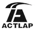 ACTLAP