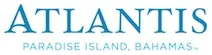 Atlantis Paradise Island