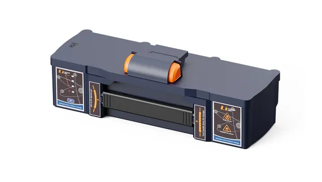 BAT-24-500
