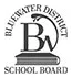 Bluewater District School Board
