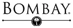 Bombay