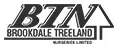 BTN Brookdale Treeland Nurseries