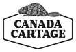 Canada Cartage