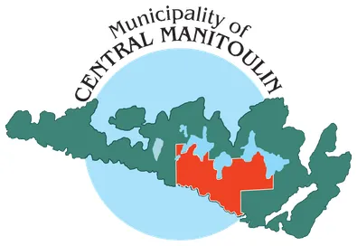 Municipalidad de Central Manitoulin