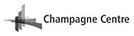 Champagne Centre