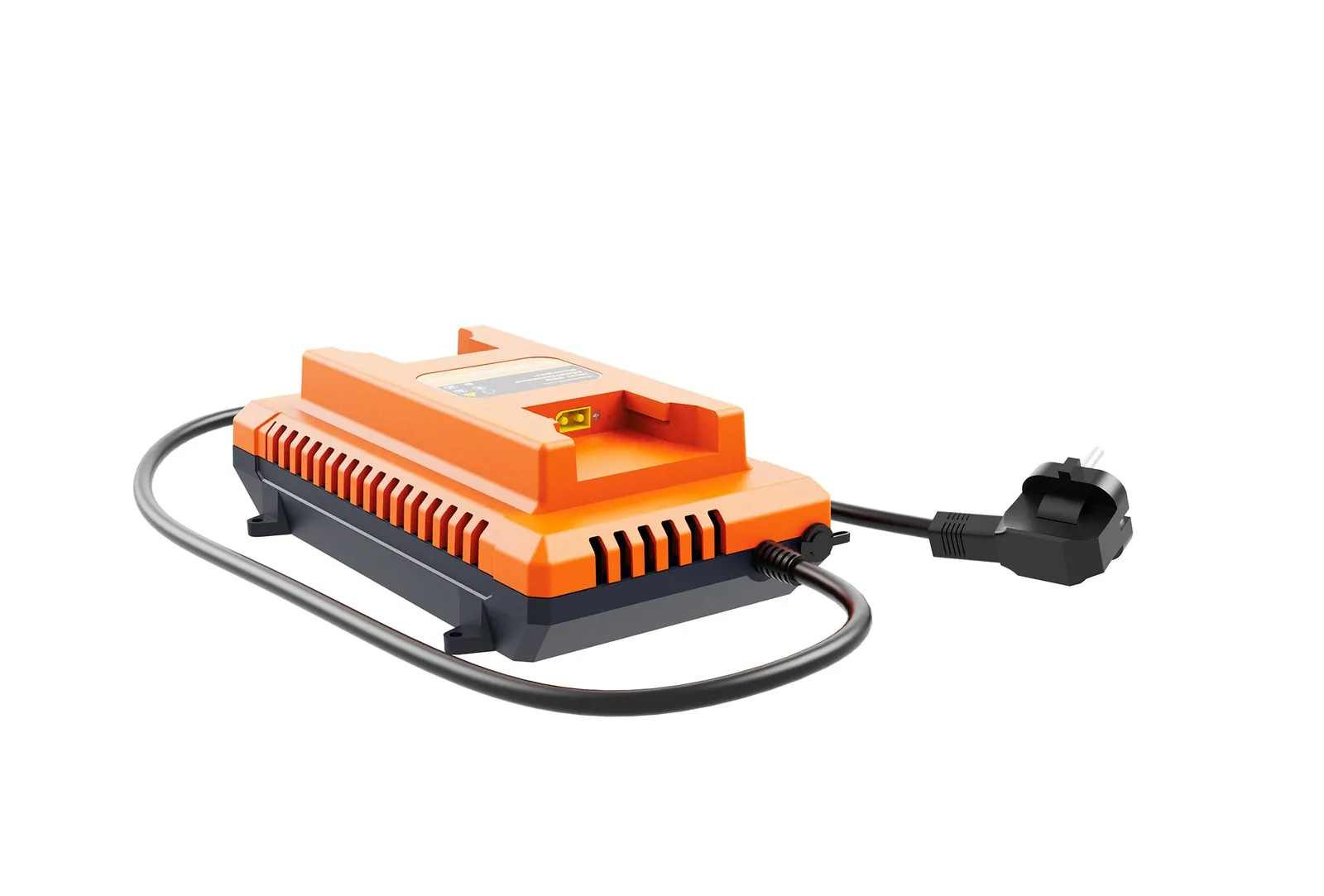CHG-2 charger