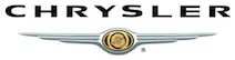 Chrysler