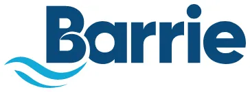 Ciudad de Barrie