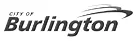 Ciudad de Burlington