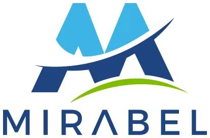 Ciudad de Mirabel