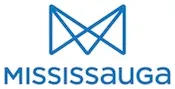 Ciudad de Mississauga