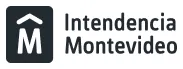 Intendencia de Montevideo