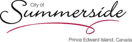 Ciudad de Summerside