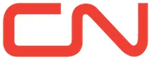 CN