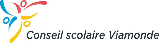 Conseil scolaire Viamonde