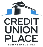 Credit Union Place