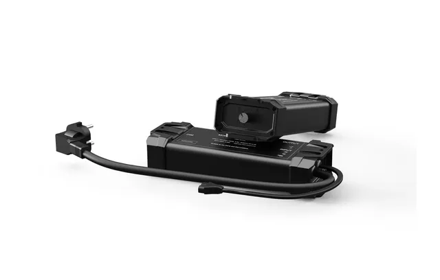 DRV-75