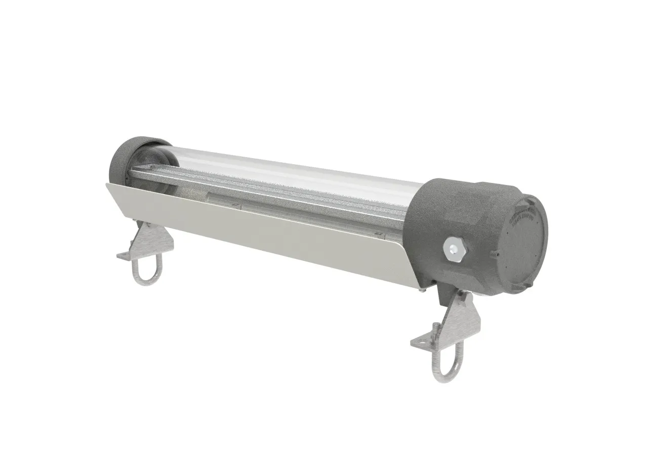 FLB series