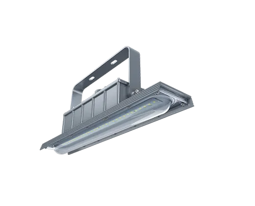 Pendant bracket mounting