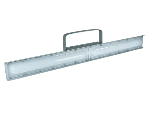 Surface bracket mounting