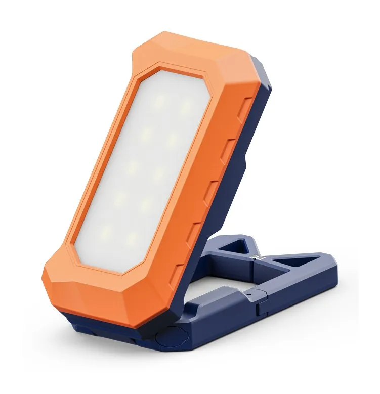 Folding stand