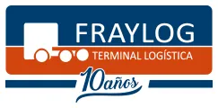 Fraylog