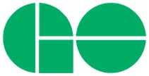 GO Transit