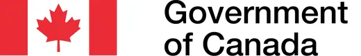 Gobierno de Canadá