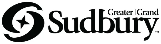 Ciudad de Greater Sudbury