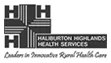 Haliburton Highlands Health Services