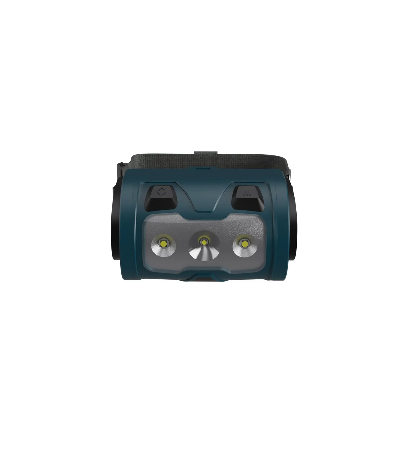 HDL-1 head light
