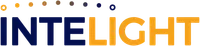 INTELIGHT