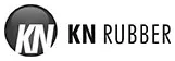 KN Rubber