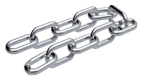 Safety chain (SFC)