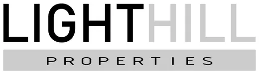 LightHill Properties