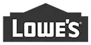 Lowe’s