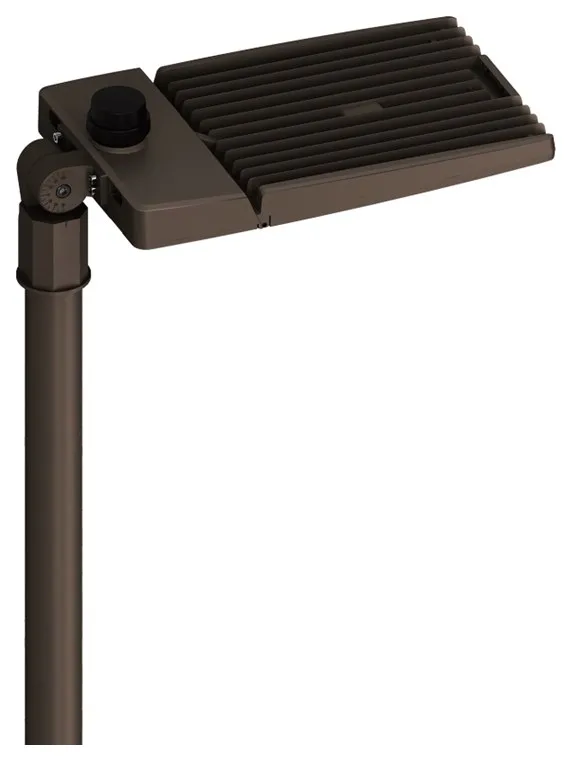 60–180 or 200–300 W housing