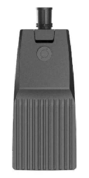 Small, Medium or Large · 30–200 W
