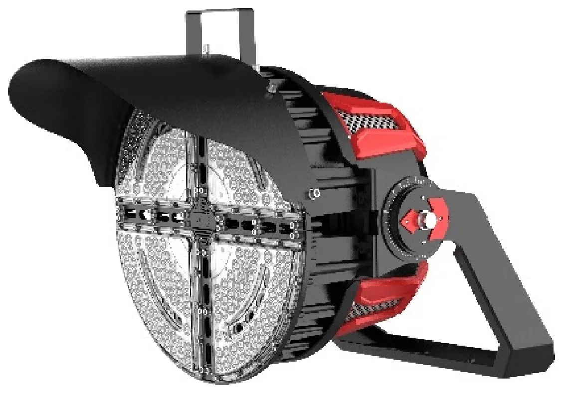 300–600 or 700–1200 W