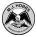 M.J. Hobbs Senior Public School
