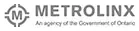 Metrolinx