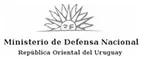 Ministerio de Defensa, Uruguay