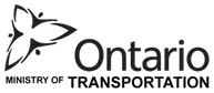 Ministerio de Transporte de Ontario