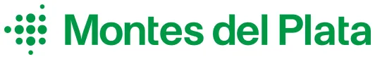Montes del Plata