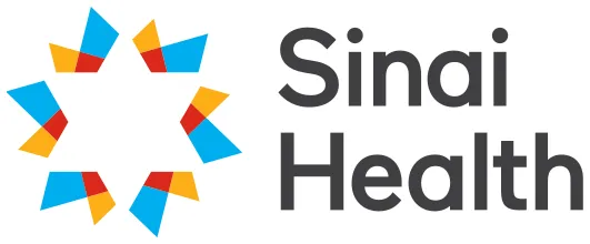 Mount Sinai