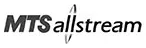 MTS Allstream