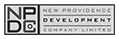 New Providence Development Company