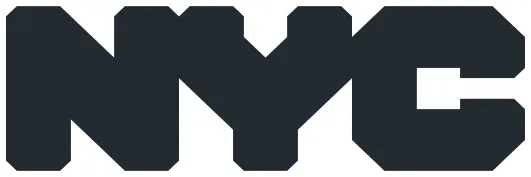 Ciudad de Nueva York